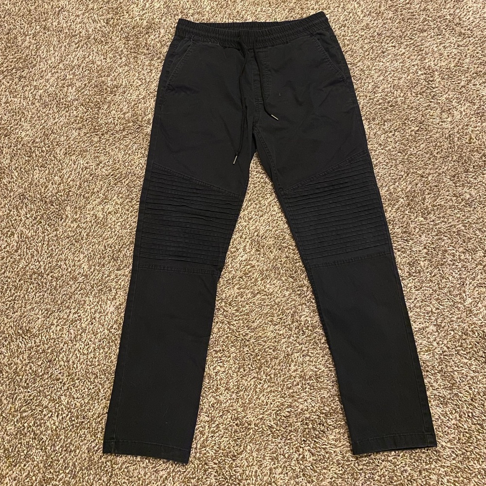 Mens Forever 21 pants